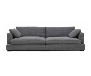 Dīvāns MOBBY (Četrvietīgs) Dīvāns MOBBY (Četrvietīgs)